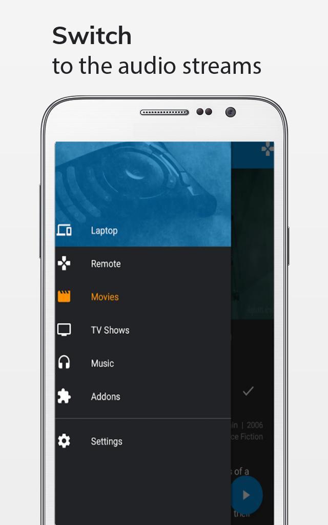 Yandere School - Complete story<span>(No Ads)</span> screenshot image 3_Popularmodapk.com