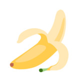 Find The Fruit (FREE)1.2.9z_Popularmodapk.com