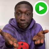 WAStickerApps Asupan Meme Lucu Animasi Sticker2.1_Popularmodapk.com