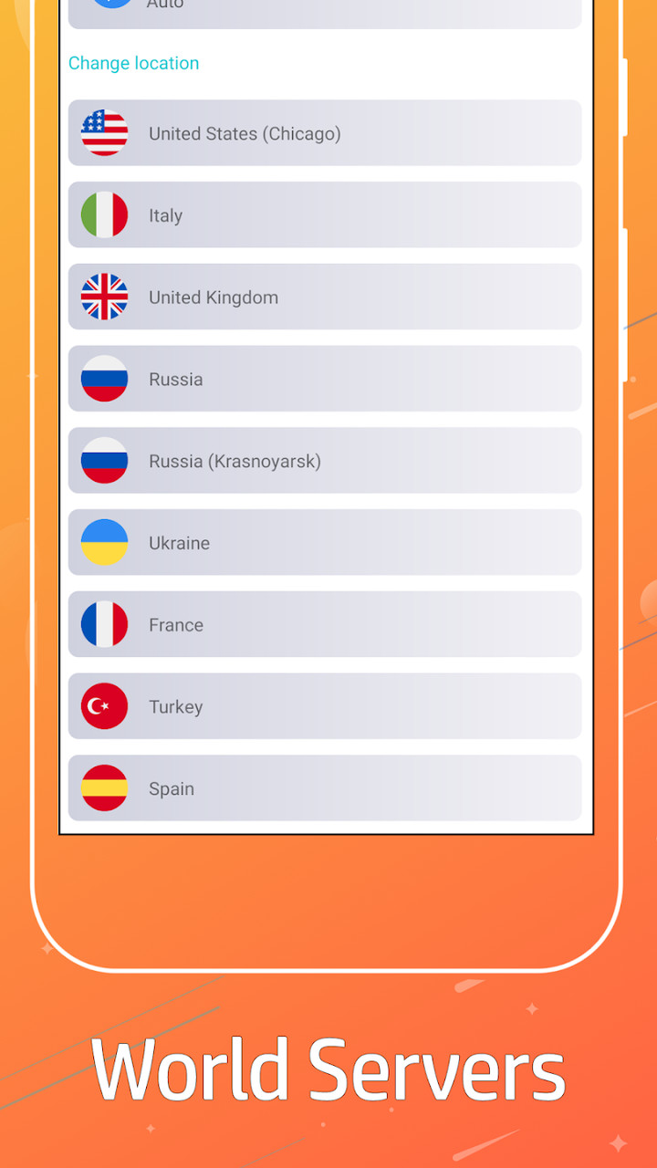 Toyota Lead Management screenshot image 7_Popularmodapk.com