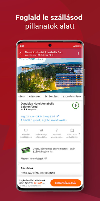 AMT Fitness screenshot image 2_Popularmodapk.com