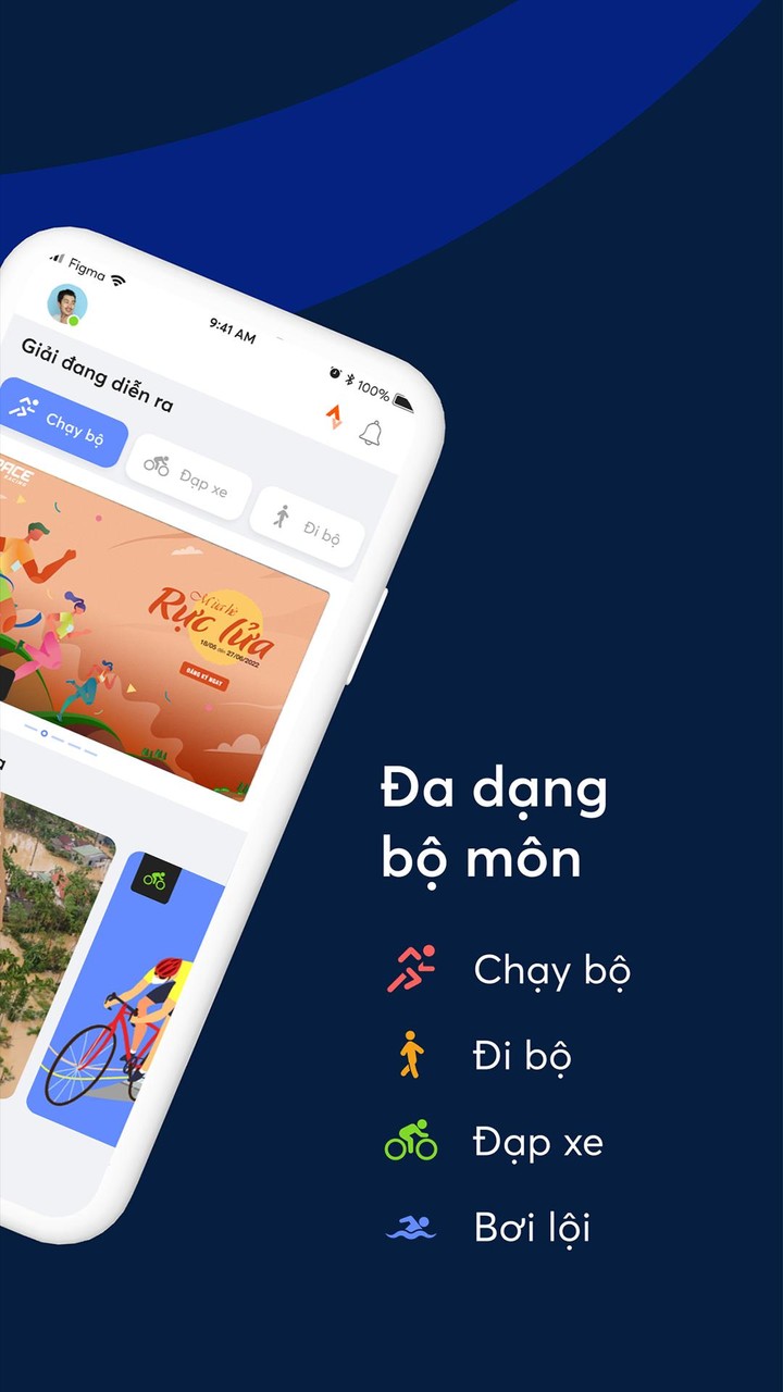 Vrace (Virtual Race) screenshot image 3_Popularmodapk.com