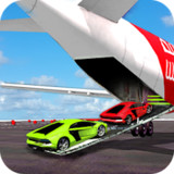 Airport Car Driving Games<span>(Mod APK)</span>1.9_Popularmodapk.com