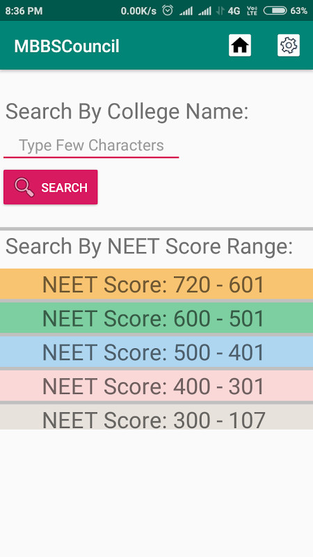 Gold Town<span>(Unlimited Currency)</span> screenshot image 11_Popularmodapk.com