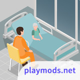 Next to you<span>(mod)</span>1.0.2_Popularmodapk.com