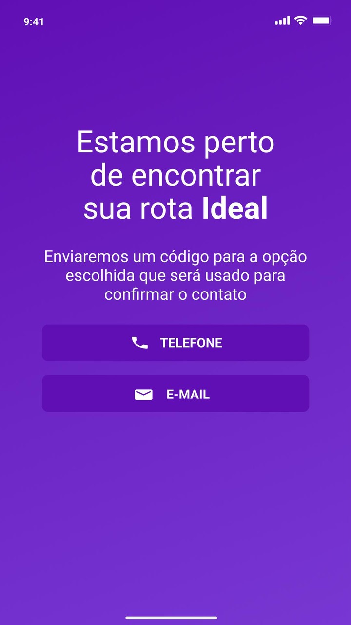 Ideal screenshot image 4_Popularmodapk.com