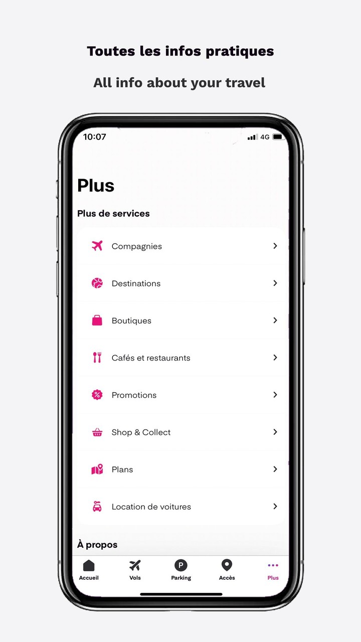 太空飞车2破解版<span>(mod)</span> screenshot image 4_Popularmodapk.com