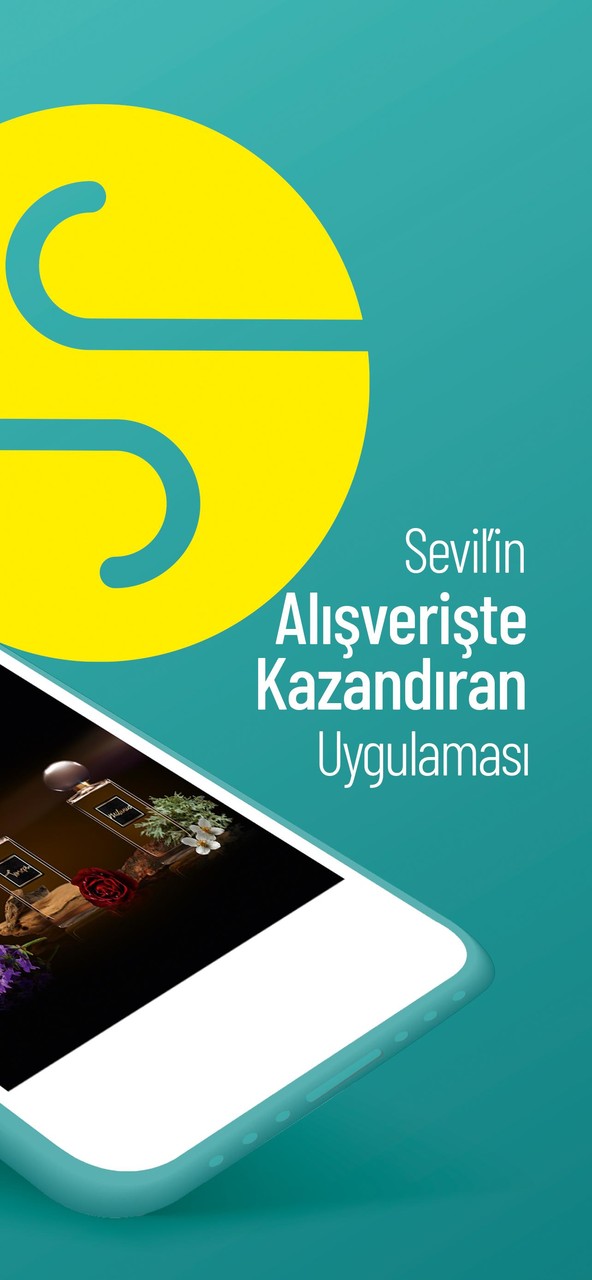 Slime it: Slime Game Simulator(mod) screenshot image 3_Popularmodapk.com