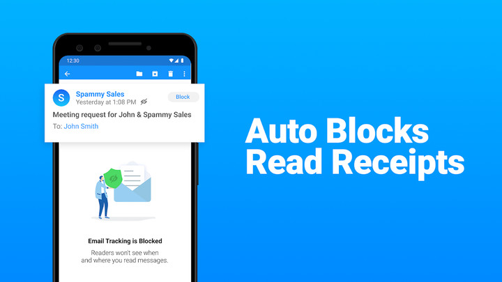 Sofia VAC screenshot image 28_Popularmodapk.com