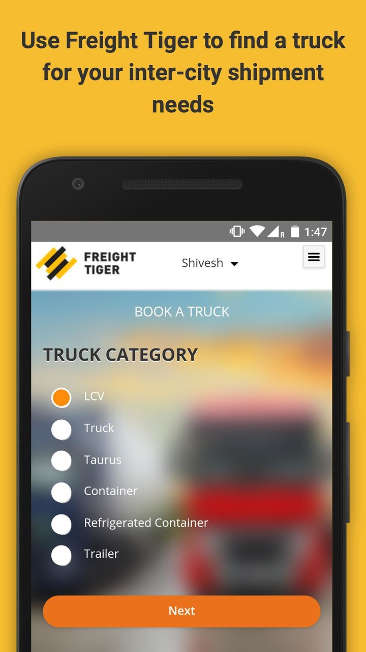 NBA 2K14免验证破解版<span>(mod)</span> screenshot image 2_Popularmodapk.com