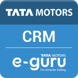 eGuru CRM1.4.6_Popularmodapk.com