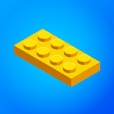 Construction Set<span>(No Ads)</span>1.5.35_Popularmodapk.com