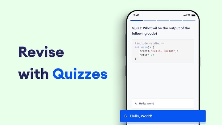 Don't bleed on the white tiles screenshot image 4_Popularmodapk.com