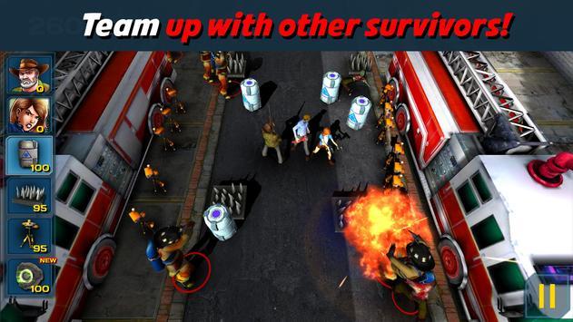 TioFut screenshot image 17_Popularmodapk.com