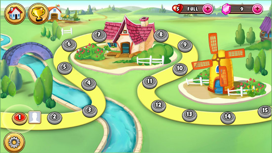 Tricks Poppy Playtime 2 mob screenshot image 2_Popularmodapk.com