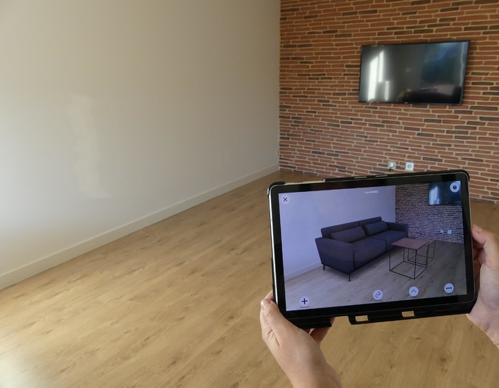 Inspi 3D screenshot image 6_Popularmodapk.com