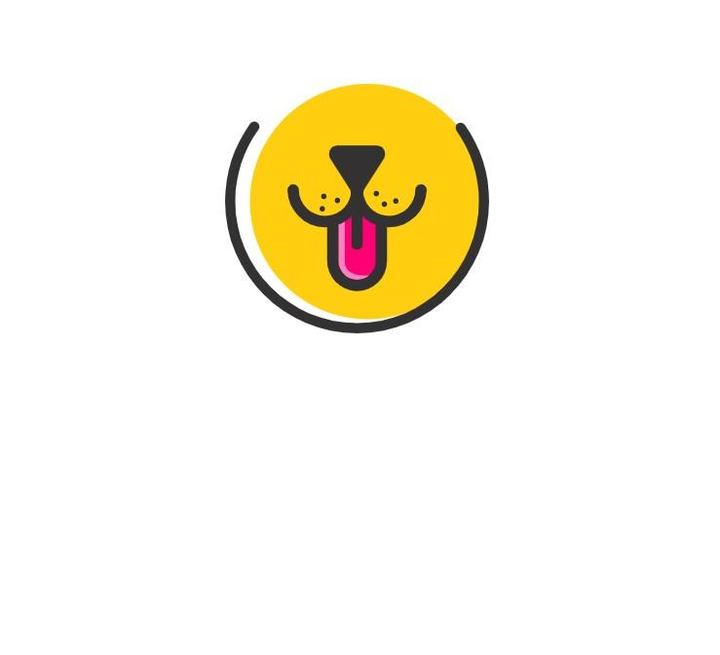 Animal and Pet Logo Maker screenshot image 8_Popularmodapk.com