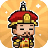 One-man army<span>(Unlimited Money)</span>14.5_Popularmodapk.com