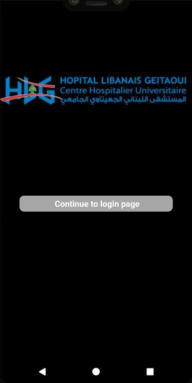 HLG screenshot image 9_Popularmodapk.com