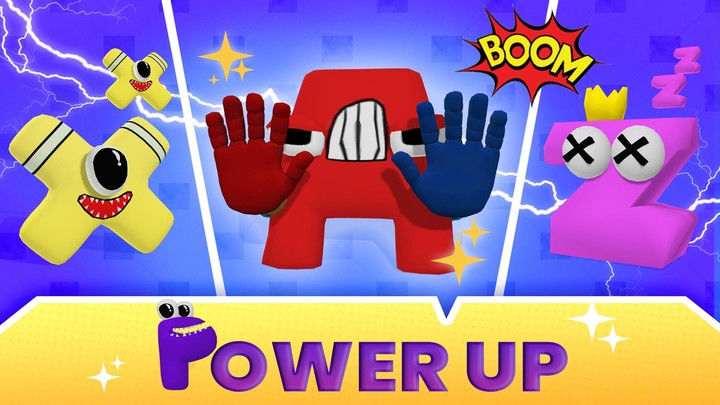 Legend Cleo screenshot image 9_Popularmodapk.com