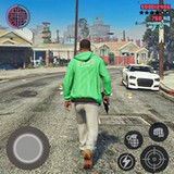 GTA V Theft Auto Craft MCPE2_Popularmodapk.com