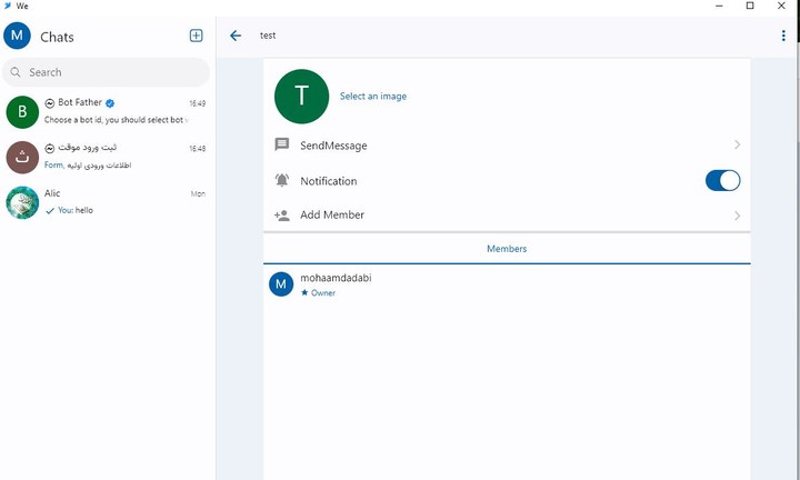 Plants vs. Zombies 2Lost City HD(Free Shopping) screenshot image 7_Popularmodapk.com