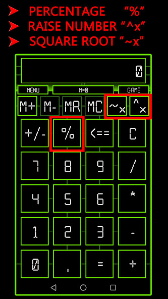 4Craft : Mods for Minecraft PE screenshot image 4_Popularmodapk.com
