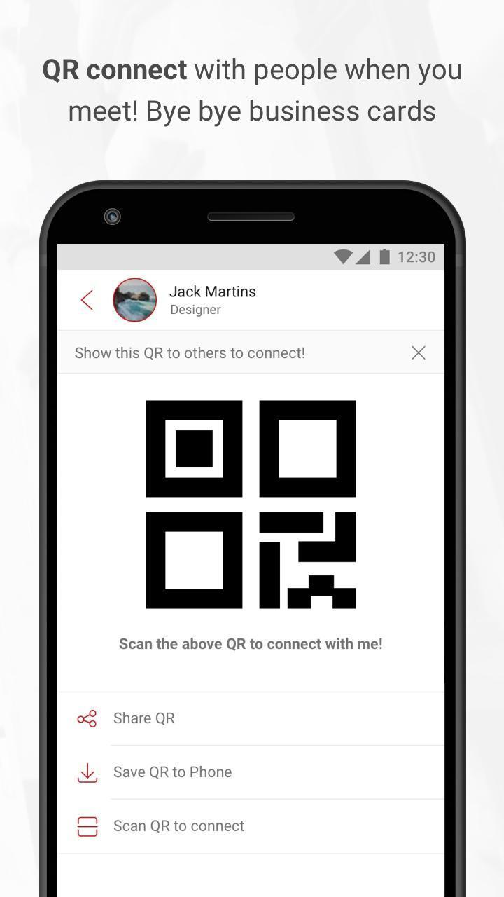 The Body Factory Gym screenshot image 8_Popularmodapk.com