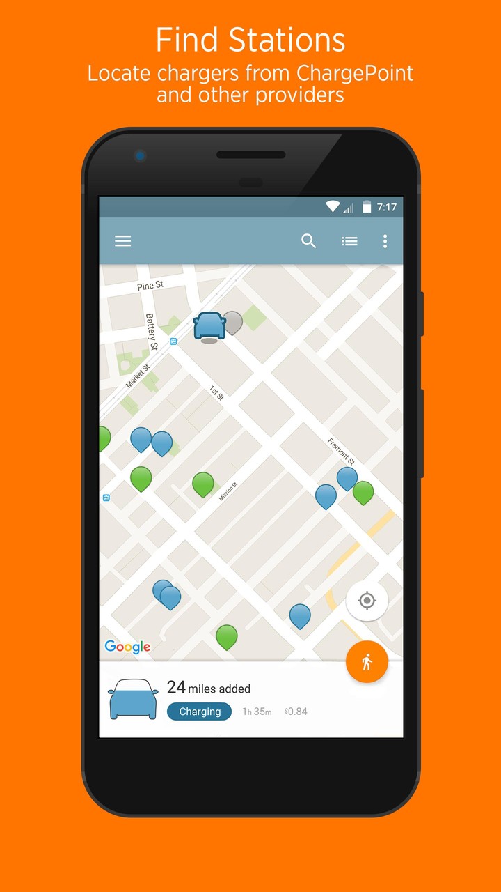 GTA Grand Theft Auto:Liberty City Story(PSP game porting) screenshot image 1_Popularmodapk.com