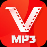 Music Downloader MP3 Songs1.3.5_Popularmodapk.com