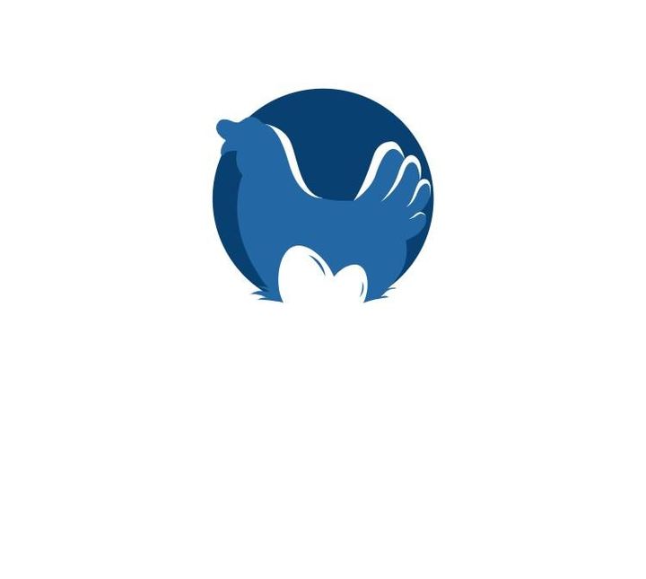 Food And Drink Logo Maker screenshot image 10_Popularmodapk.com