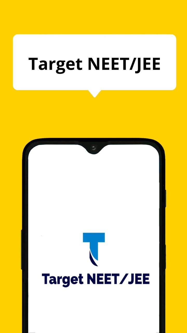 Yunshen Zhangmen Road screenshot image 2_Popularmodapk.com