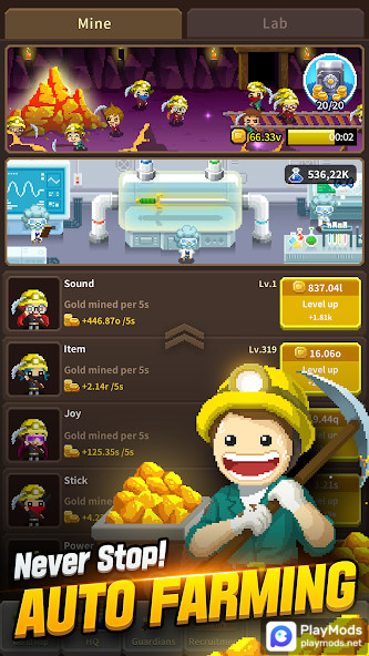 mQDuo - Memory Game screenshot image 8_Popularmodapk.com