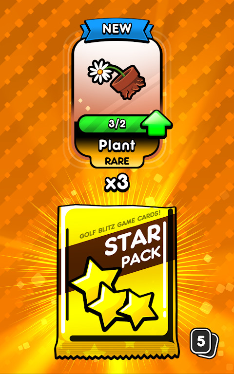 Ask Apology Amharic Text SMS screenshot image 11_Popularmodapk.com