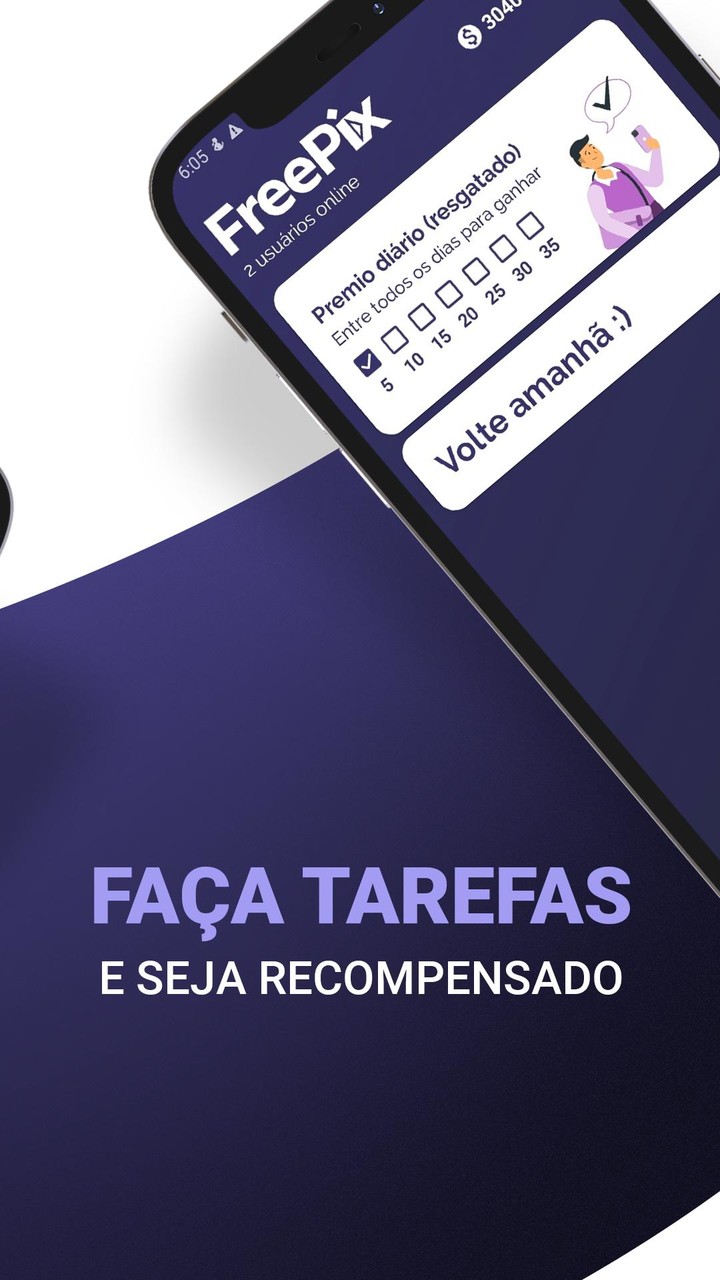 FreePix screenshot image 4_Popularmodapk.com