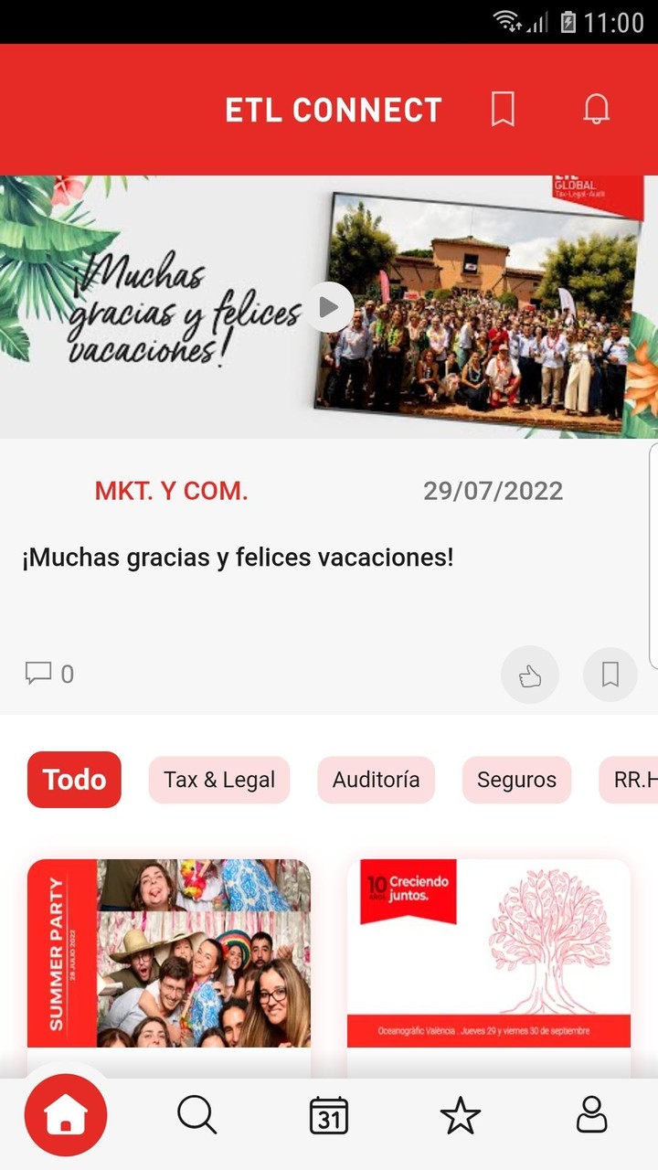 ETL Connect screenshot image 3_Popularmodapk.com