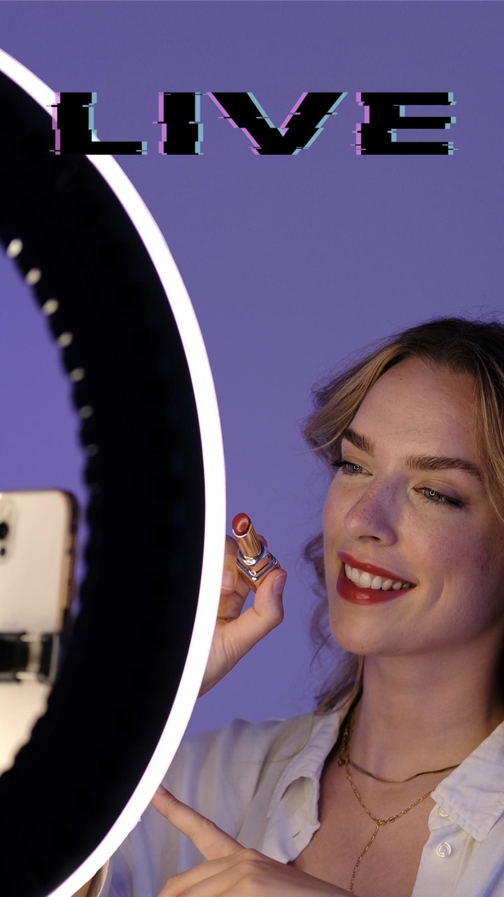 Douglas Creator screenshot image 2_Popularmodapk.com