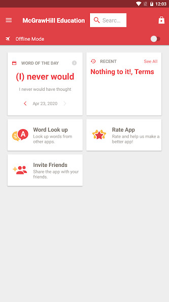 Squoft LMS Superuser screenshot image 1_Popularmodapk.com