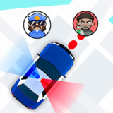 Police Empire: Idle Game<span>(Unlimited Diamonds)</span>0.4.0_Popularmodapk.com