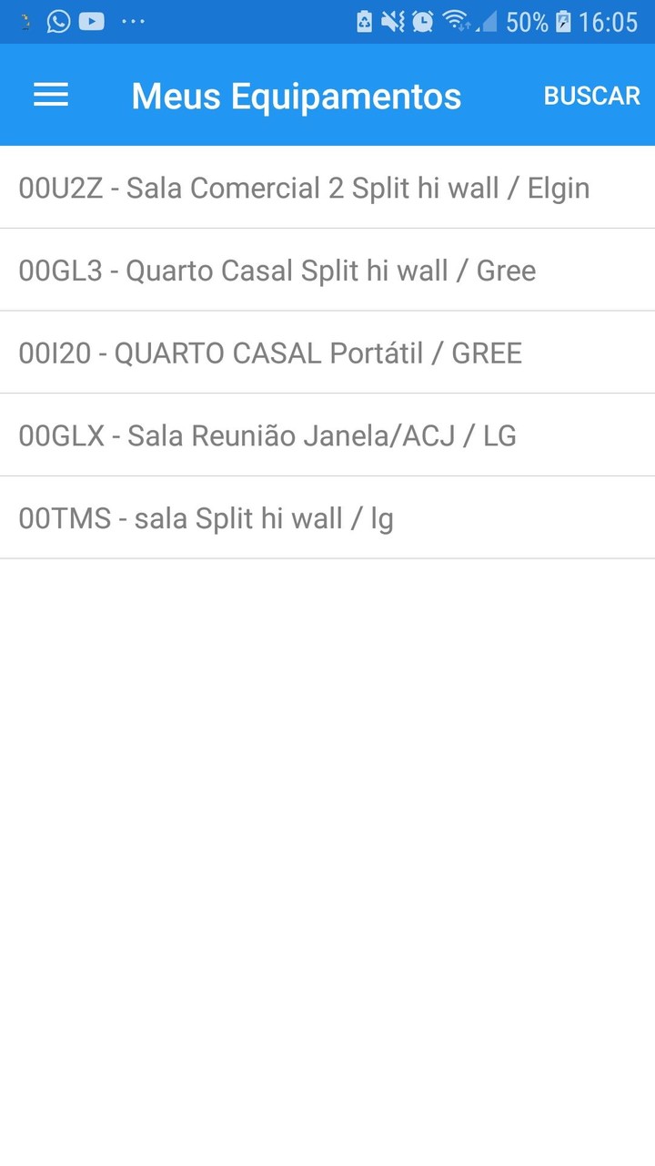 MonitorAR screenshot image 6_Popularmodapk.com