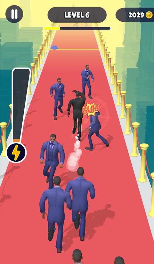 Radio ON – radio and podcasts screenshot image 1_Popularmodapk.com