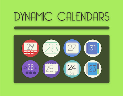 EnhanceFox - AI Photo Enhancer screenshot image 5_Popularmodapk.com