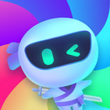 Kill Apps - Force Stop Apps2.06.13_Popularmodapk.com