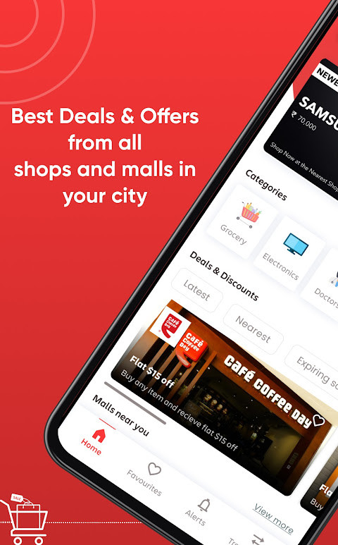 DingTalk screenshot image 5_Popularmodapk.com