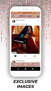 Political Communication Textbo screenshot image 2_Popularmodapk.com