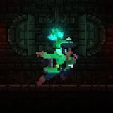 Lola Medieval Era  (No Ads)1.0_Popularmodapk.com