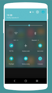 ONDOC screenshot image 2_Popularmodapk.com