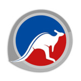 Australia Chat1.3.1_Popularmodapk.com