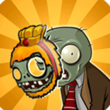 Plants vs. Zombies Chinese Myths<span>(Journey to the West Character Mod)</span>1.0.0_Popularmodapk.com
