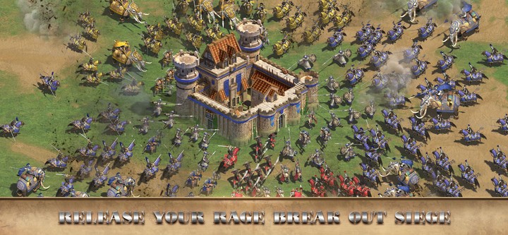 Spider Hero Super Crime City Battle(mod) screenshot image 14_Popularmodapk.com